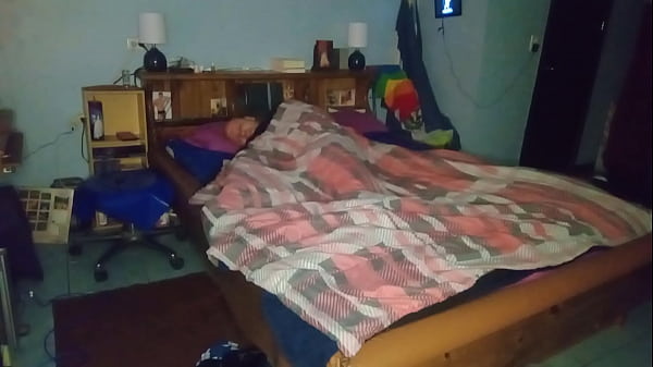 Image sex and sleep