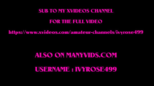 Image Hot trans cam girl jerks off, dirty talks, and spits in your face live