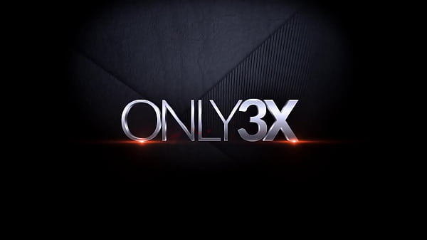 Image Anal threesome