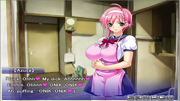 Image Apartment of love ep 13 - Getting drained