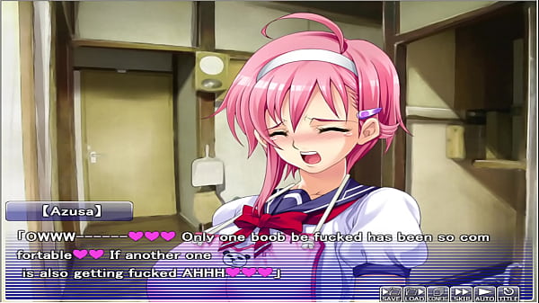 Image Apartment of love ep 11 - Getting double penetrating