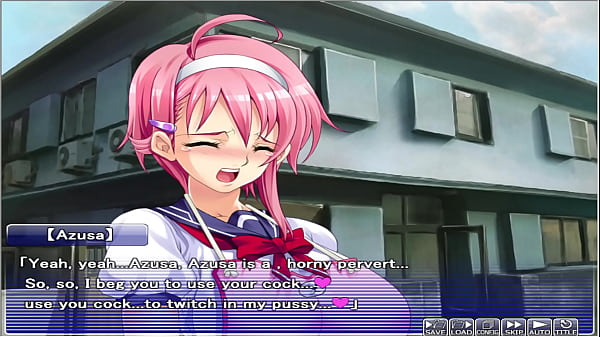Image Apartment of love ep 8-Using toys in public