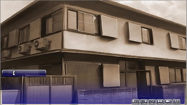 Image Apartment of love ep 3-losing her virginity's