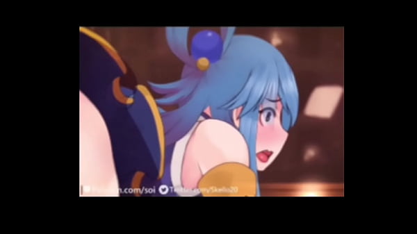 Image Hentai HMV: say so (Japanese version)