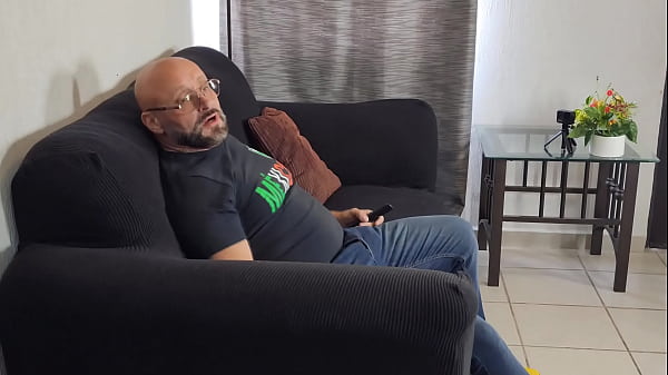 Image MI HIJASTRA NO ME DEJA DISFRUTAR EL FUTBOL ARANZA