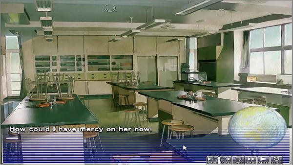 Image Apartment of love ep 7 - caught cheating
