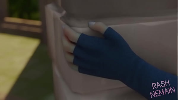 Image Korra SFM - Rule 34 compilation