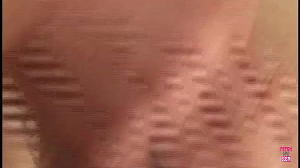 Image Experienced milf wants to teach her redhead stepdaughter how to give a guy a blowjob