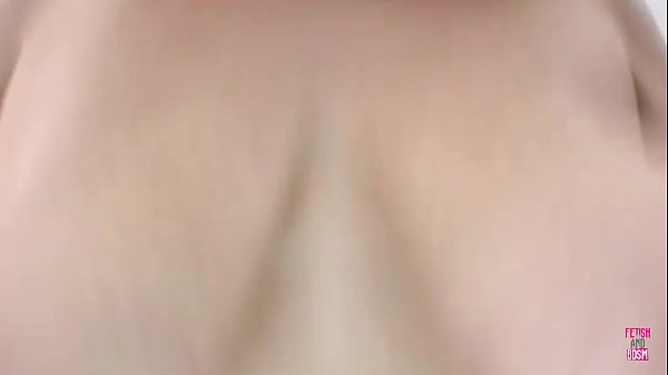Image Within seconds of deepthroating Vanessa De Claireville and her thick BBW body start craving sex