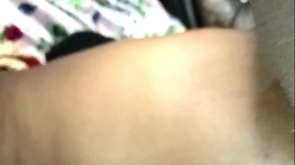 Image Ex Girlfriend Boli baby Gaand me mat Dalo Dard Hota hai - Dirty Anal fucked