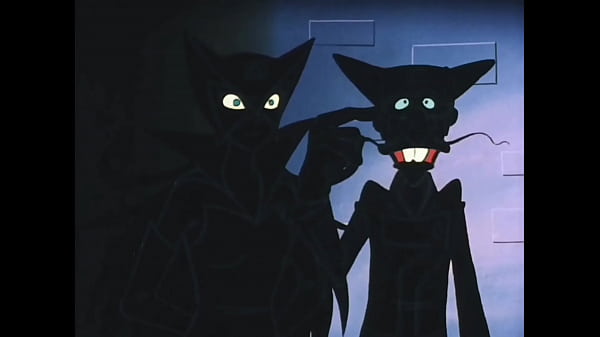 Image Doronjo nude compilation