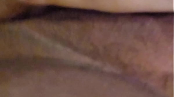 Image Amateur Couple Having Naughty Sex 6 -  Naughty Little Ant