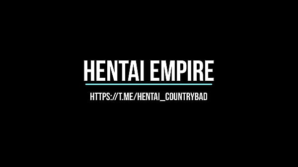 Image Resident Evil 3d porn compilation