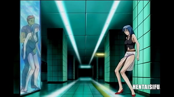 Image Big Boin Hentai Babe Gets Used By Magical Beings - Uncensored