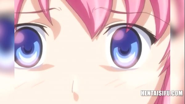 Image Taste Of Heaven On Earth - Uncensored Hentai
