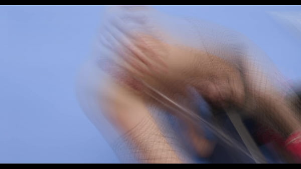 Image Dap and Fist Goes Wet Francys Belle 7on1 DAP Fisting, Rough, Gapes, ButtRose, Pee Drink, Shower, Squirt, Swallow GIO2682