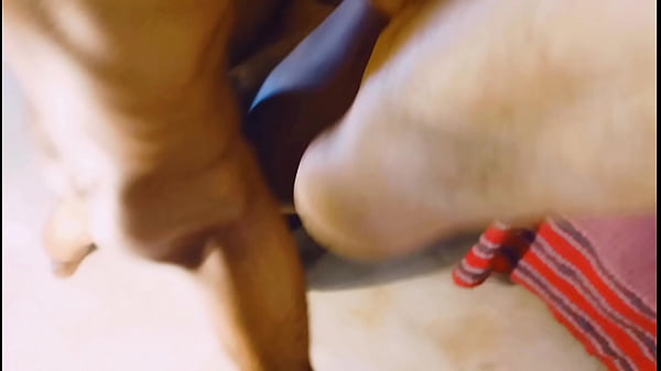 Image Romantic couple making love for the first time / hanif and sumona