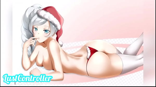 Image Weiss - RWBY [Compilation]