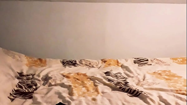 Image Selfsuck