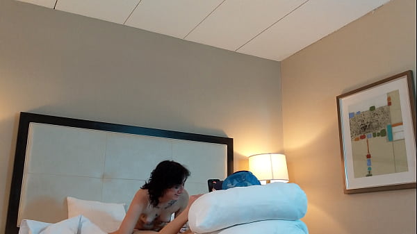 Image 20 Year Old Deepthroats Huge Cock