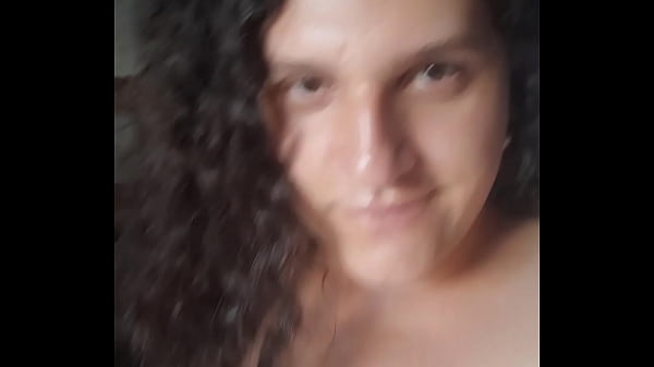Image Janeiro bela