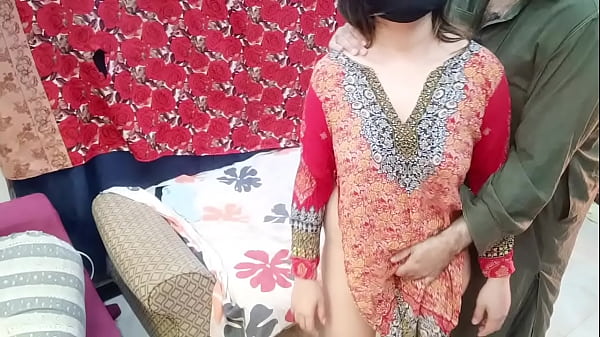 Image I Fuck My Own Hot Desi Stepdaughter