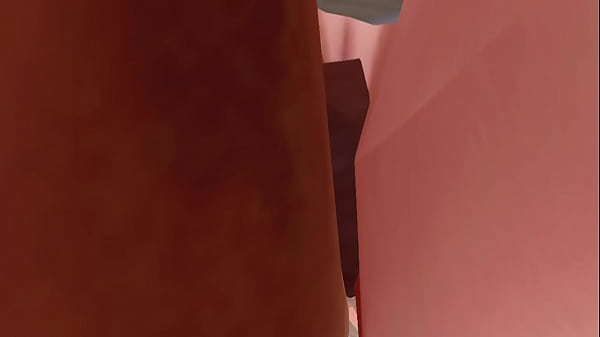 Image I could barely fit