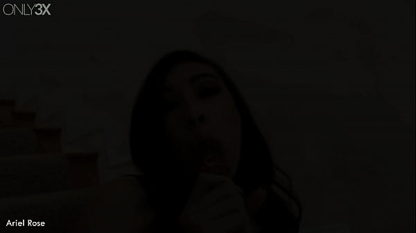 Image Ariel Rose Is Horny