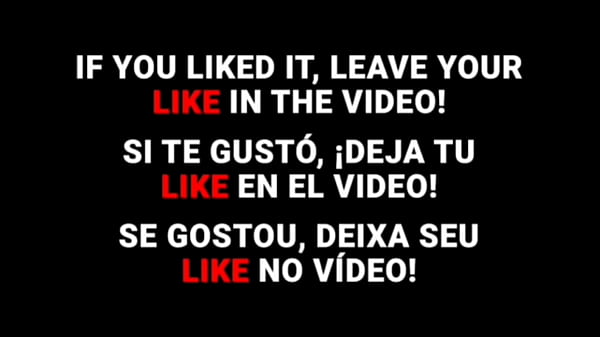 Image Cuzinho guloso da preta