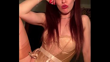 Image eat my bull&rsquo_s cumshot! Hot Italian cheating wife cuckold hubby bbc CEI humiliation