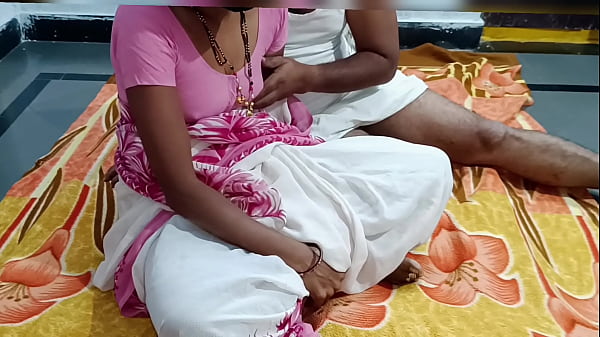 Image Youranitha - update Indian Couple Homemade Fuking