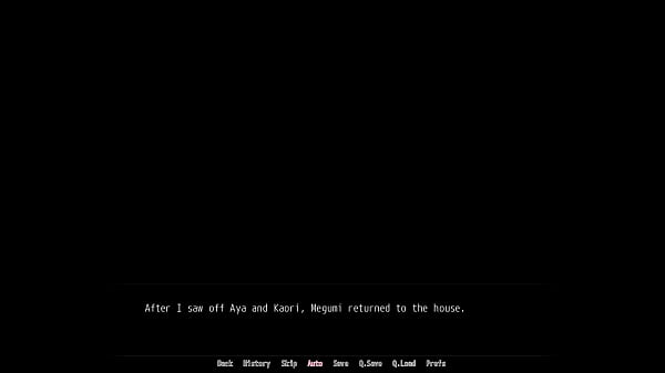 Image Breeding Village All Sex Scenes pt1
