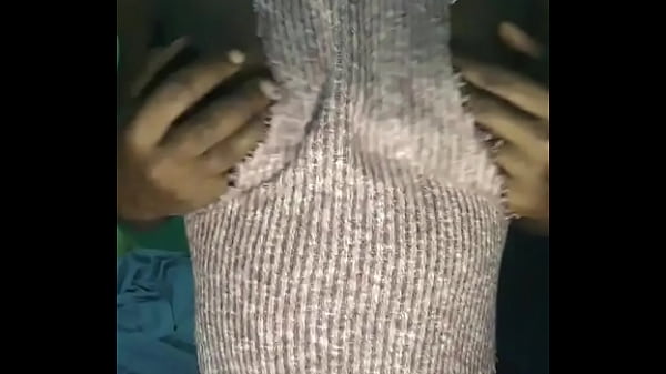 Image That feeling you get after fingering your pussy till you squirt massively everywhere in your bedroom
