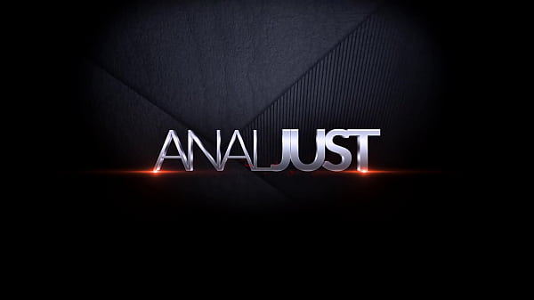 Image Shy Love Can't Stop Enjoy Anal