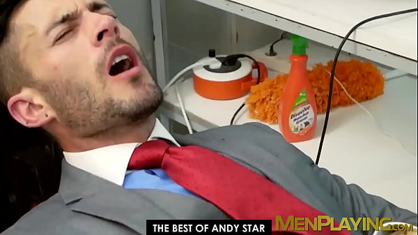 Image Compilation of Andy stars best hardcore and noble fuck