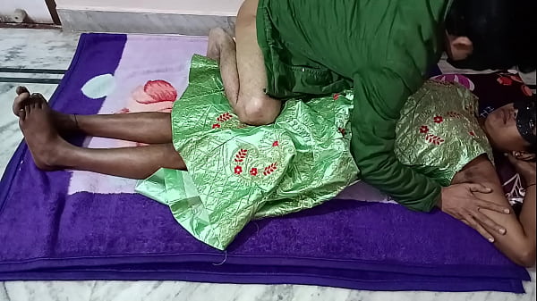 Image Indian young sexy girl sex epi 263 Fireaggain