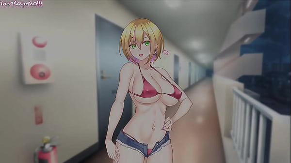 Image Idol hands 2 (Part 1)