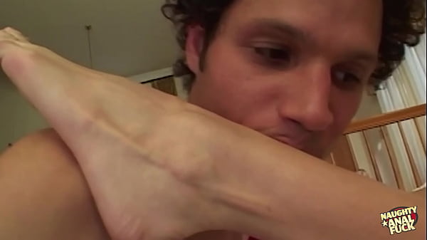 Image Once a guy is within this Latinas reach, she immediately sucks and rides him