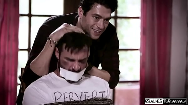 Image Students fucked by stepbros ifo teacher