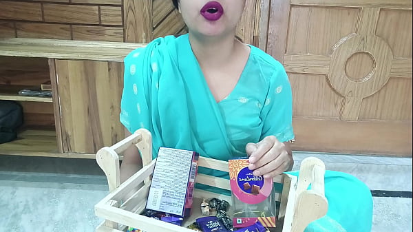 Image Xxx Indian desi Village kaamwali ko jhooth bol ke uski mazee se gaand Mari lund ko uske muh main pel dala roleplay gaand mari