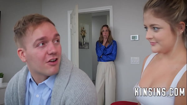 Image Stepsis Your Only Job Is To Be My Personal Slut