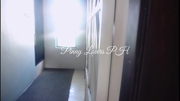 Image Kakikilala ko lang sa condo kinantot na ako sa public cr ng hotel hotel!
