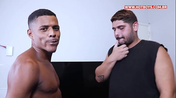 Image simpatia para dar pro vizinho e meu namorado ao mesmo tempo
