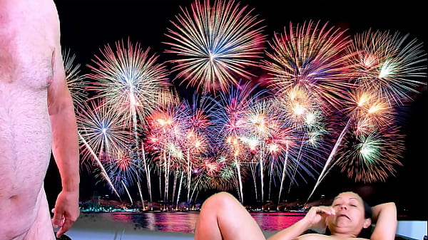 Image PREVIEW OF CELEBRATING NEW YEAR 2024 WITH AGARABAS AND OLPR