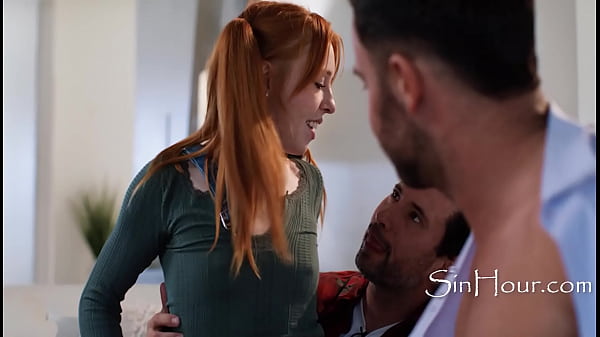 Image StepDad: We Have To Involve Him In Our Special Wrestling Game