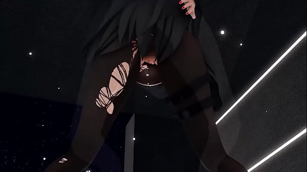 Image MMD