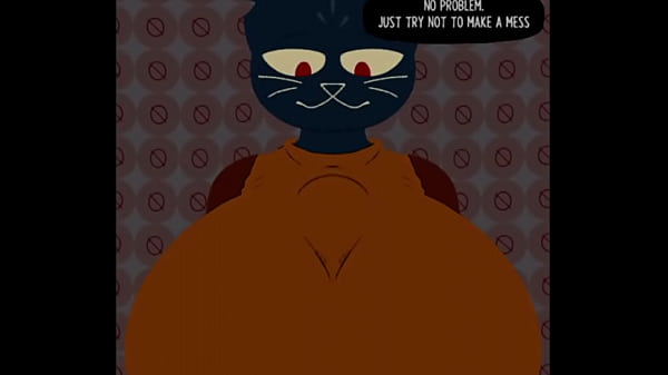 Image Beat Banger Legacy Mods (Mae Borowski No Effort Big Dick)