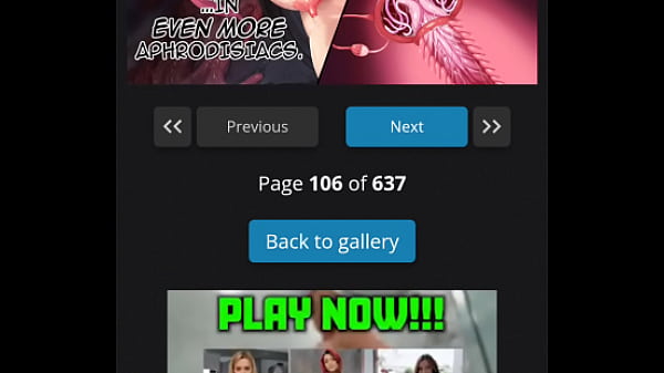 Image Magic Girl gets Impregnated from demon - By CritiCul