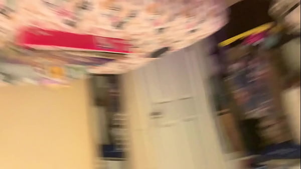 Image First time Ass eating