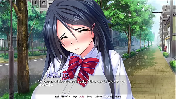 Image Bullied Bribe All Sex Scenes pt1